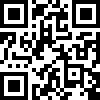 https://mehrnews.com/x3cCSD