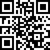 https://mehrnews.com/xY2rc
