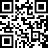 https://mehrnews.com/xZVbR