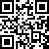 https://mehrnews.com/xW6pn