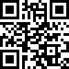 https://mehrnews.com/xRM2M