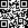 https://mehrnews.com/xwqj6
