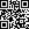 https://mehrnews.com/xGwFN