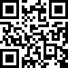 https://mehrnews.com/xvsP2