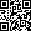 https://mehrnews.com/x3cCtZ