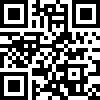 https://mehrnews.com/xJzY7