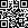 https://mehrnews.com/x33f8D