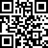 https://mehrnews.com/xDJCv