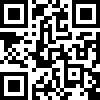 https://mehrnews.com/x3969M