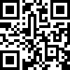 https://mehrnews.com/x3cnYy
