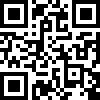 https://mehrnews.com/x38qHX