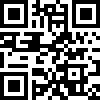 https://mehrnews.com/xZyV5