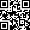 https://mehrnews.com/x35Rr8