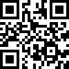 https://mehrnews.com/xVt5L