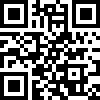 https://mehrnews.com/xFrhg