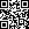 https://mehrnews.com/xPf9T