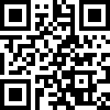 https://mehrnews.com/x3bHtx