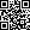 https://mehrnews.com/x39fbv