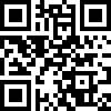 https://mehrnews.com/xqDNN