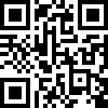 https://mehrnews.com/x38vYD