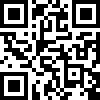 https://mehrnews.com/x37Z4P
