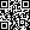 https://mehrnews.com/x3558P