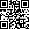 https://mehrnews.com/xWNFH