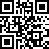 https://mehrnews.com/xq3bR