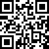 https://mehrnews.com/xQzw9