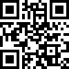 https://mehrnews.com/xW5Nb