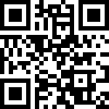 https://mehrnews.com/xW3Pn