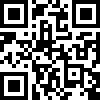 https://mehrnews.com/x3cTqJ