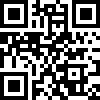 https://mehrnews.com/xqJx2