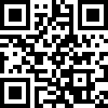 https://mehrnews.com/x38BXZ