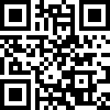 https://mehrnews.com/xn7Xc