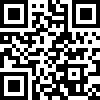 https://mehrnews.com/x3dfTc