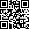 https://mehrnews.com/xn3hM