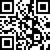 https://mehrnews.com/xqZVT