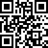 https://mehrnews.com/xYTN2