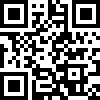 https://mehrnews.com/x3cQYx