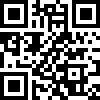 https://mehrnews.com/xY2zY