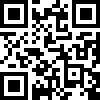 https://mehrnews.com/xqSb3