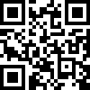 https://mehrnews.com/xnMWq