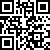 https://mehrnews.com/xYdMT