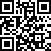 https://mehrnews.com/xr9nX