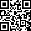 https://mehrnews.com/xnrQr