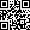 https://mehrnews.com/x39PZx