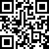 https://mehrnews.com/x3cNYn