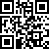 https://mehrnews.com/xYsNT