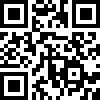 https://mehrnews.com/x3dfp4